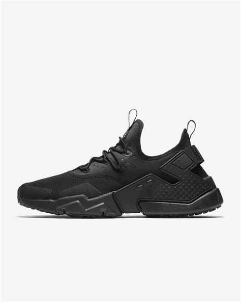 nike huarache run drift maat 39|Nike Huarache Shoes.